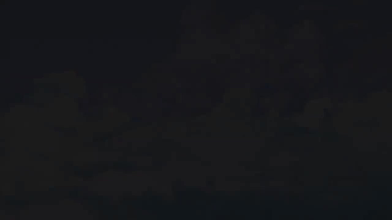 【洛天依】最美的夏天