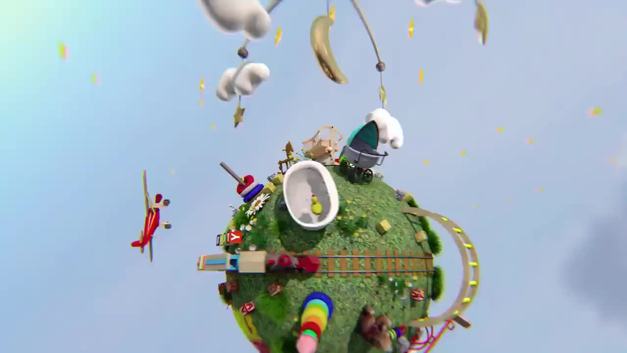 3.7 比较三种不同的土壤