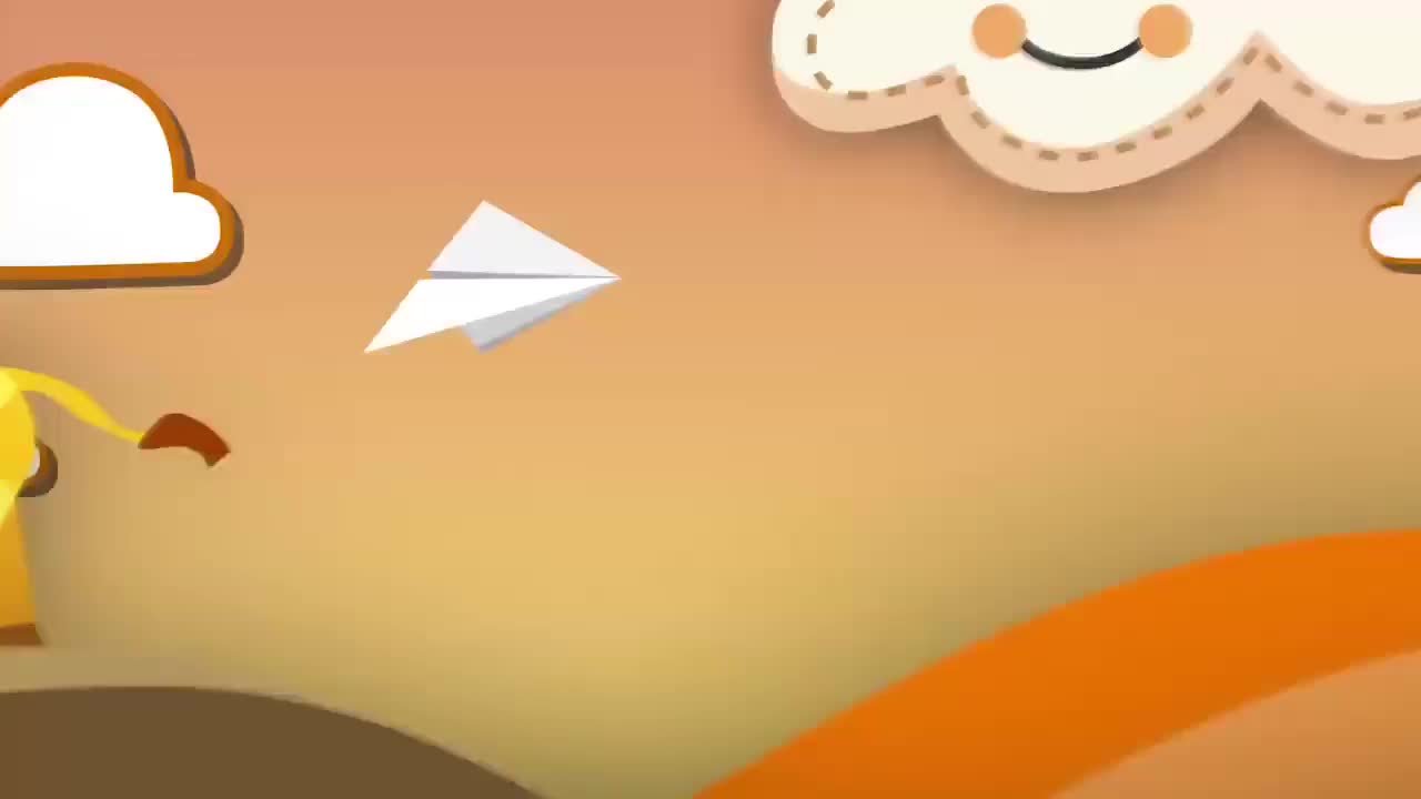 1.3.1 描述小球的运动