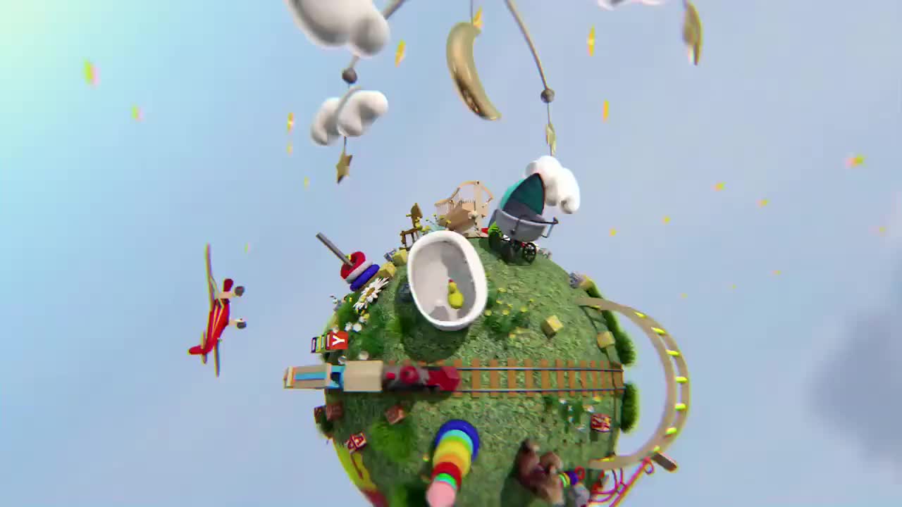 3.3 认识花岗岩的组成