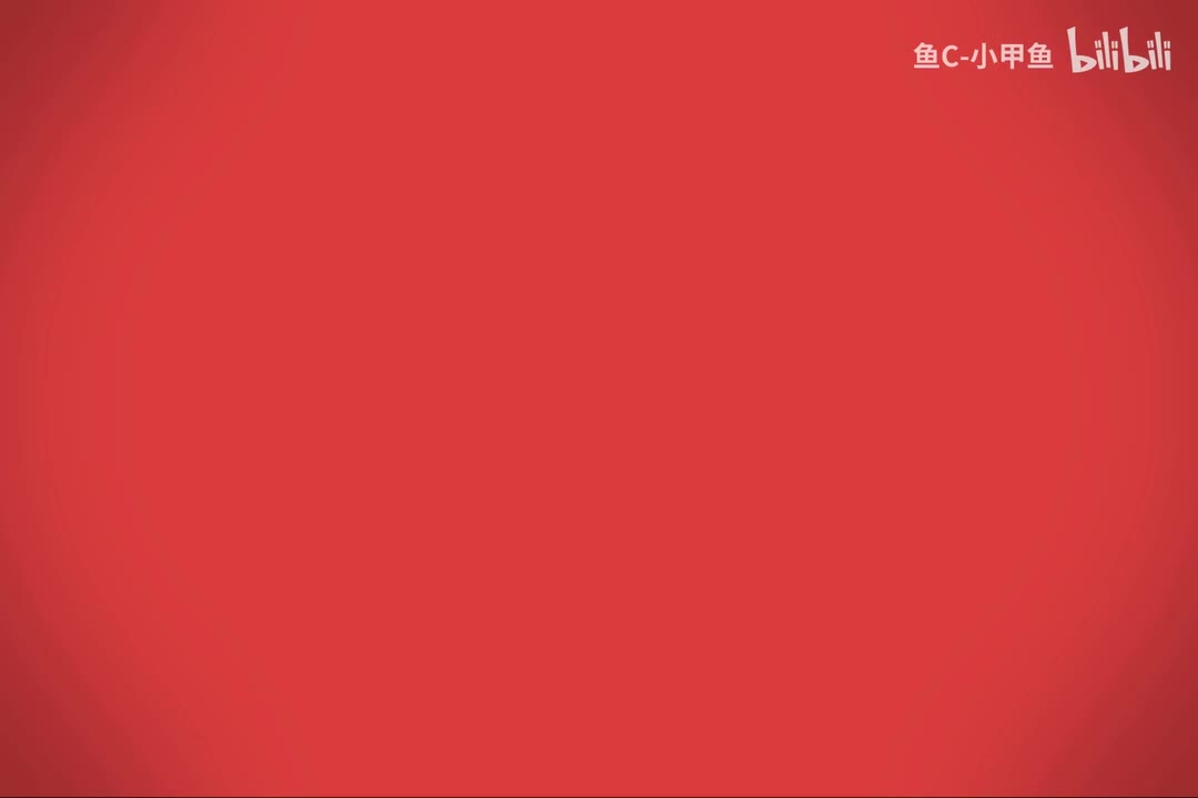 生成器 -- 函数（VIII）