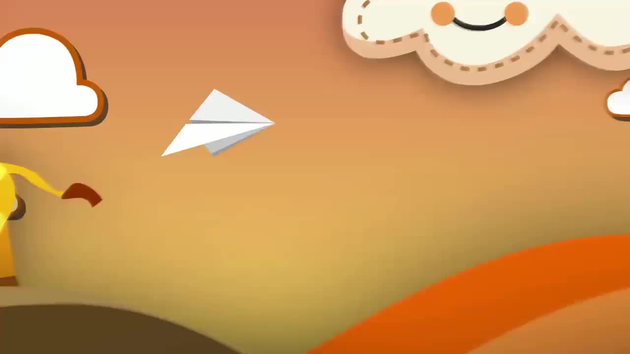 2.4.1 观察蚕茧中的蚕蛹