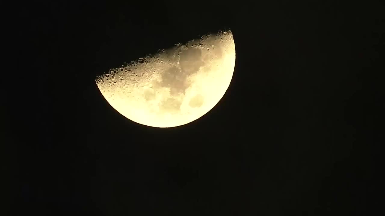 3.5.2 嫦娥五号视频