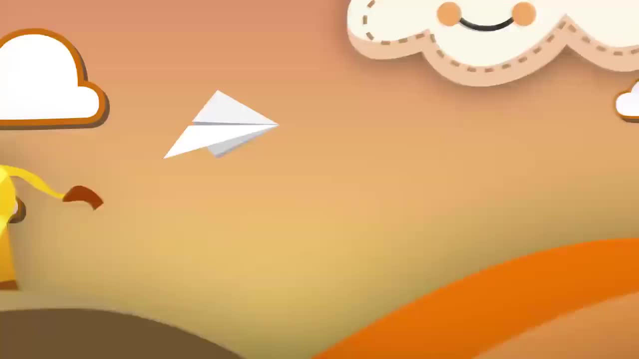 1.2.1 观察记录物体的运动形式