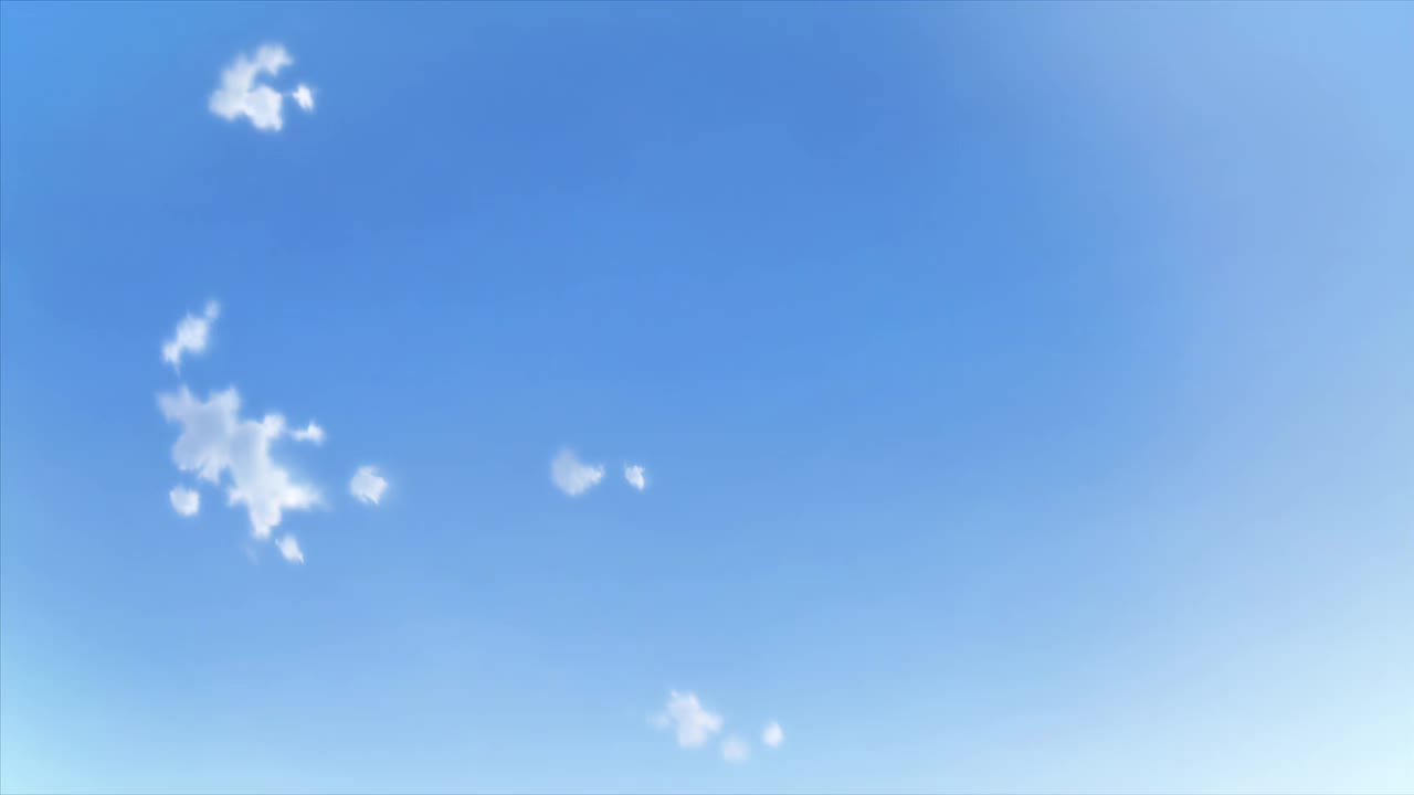 【4K 24帧】寄生兽 生命的准则ED-2