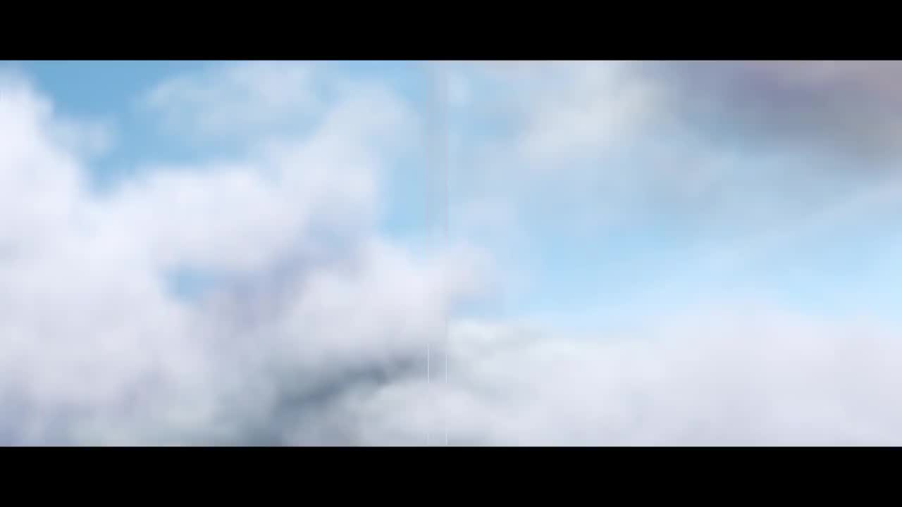 ColorOS 11（2）