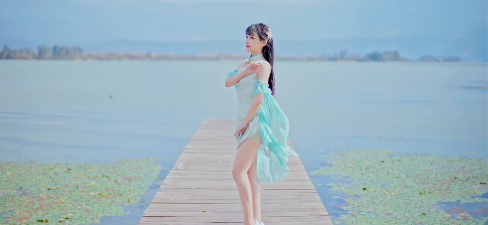 8k超清版
