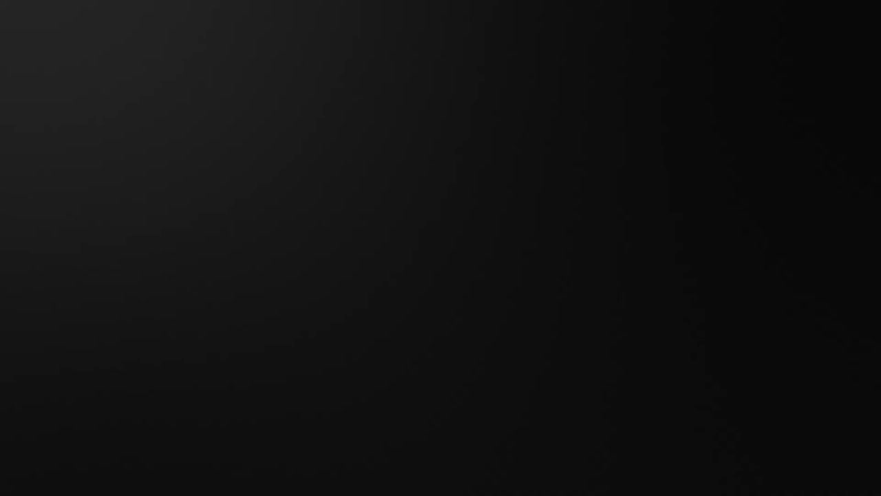 40.样式（风格）