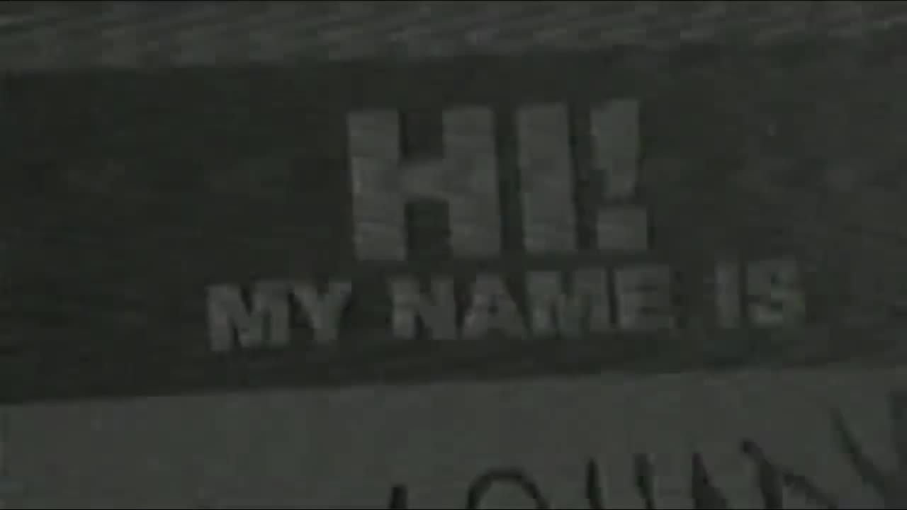 【饭拍】1999.4.15 Live at Hammerstein Ballroom in New York(Slim Shady Tour)