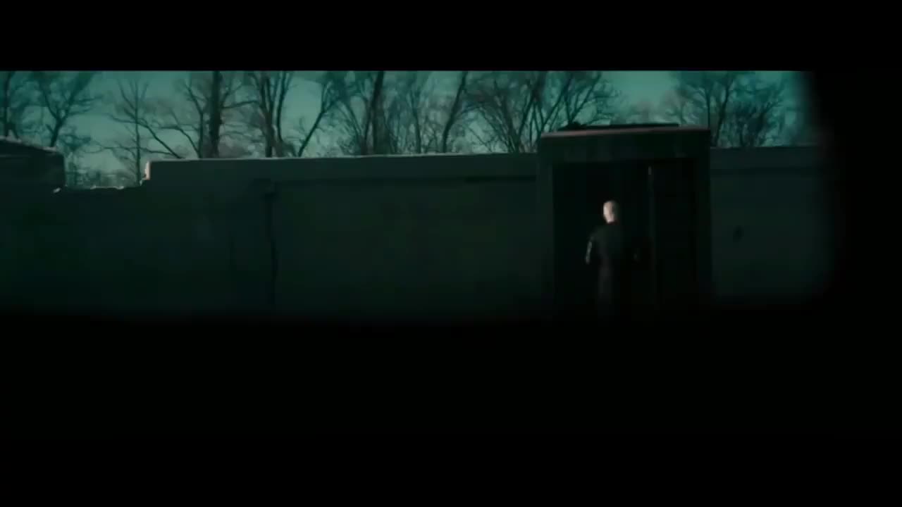 【饭拍】2018.1.26 纽约欧文广场演唱会