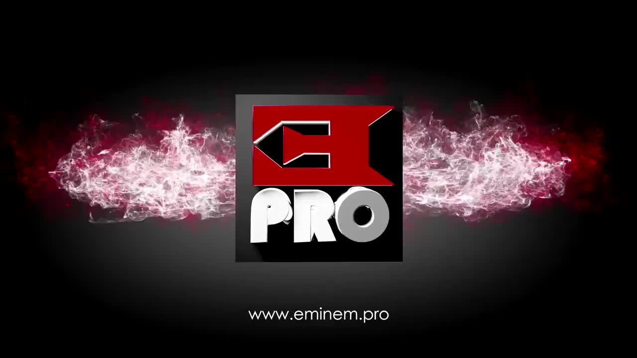 【饭拍】2018 Live at Coachella