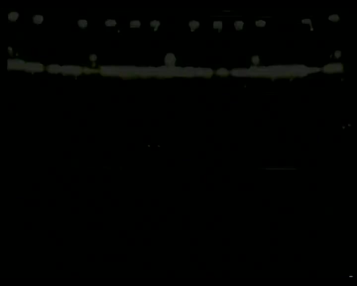 2002 All Access Europe