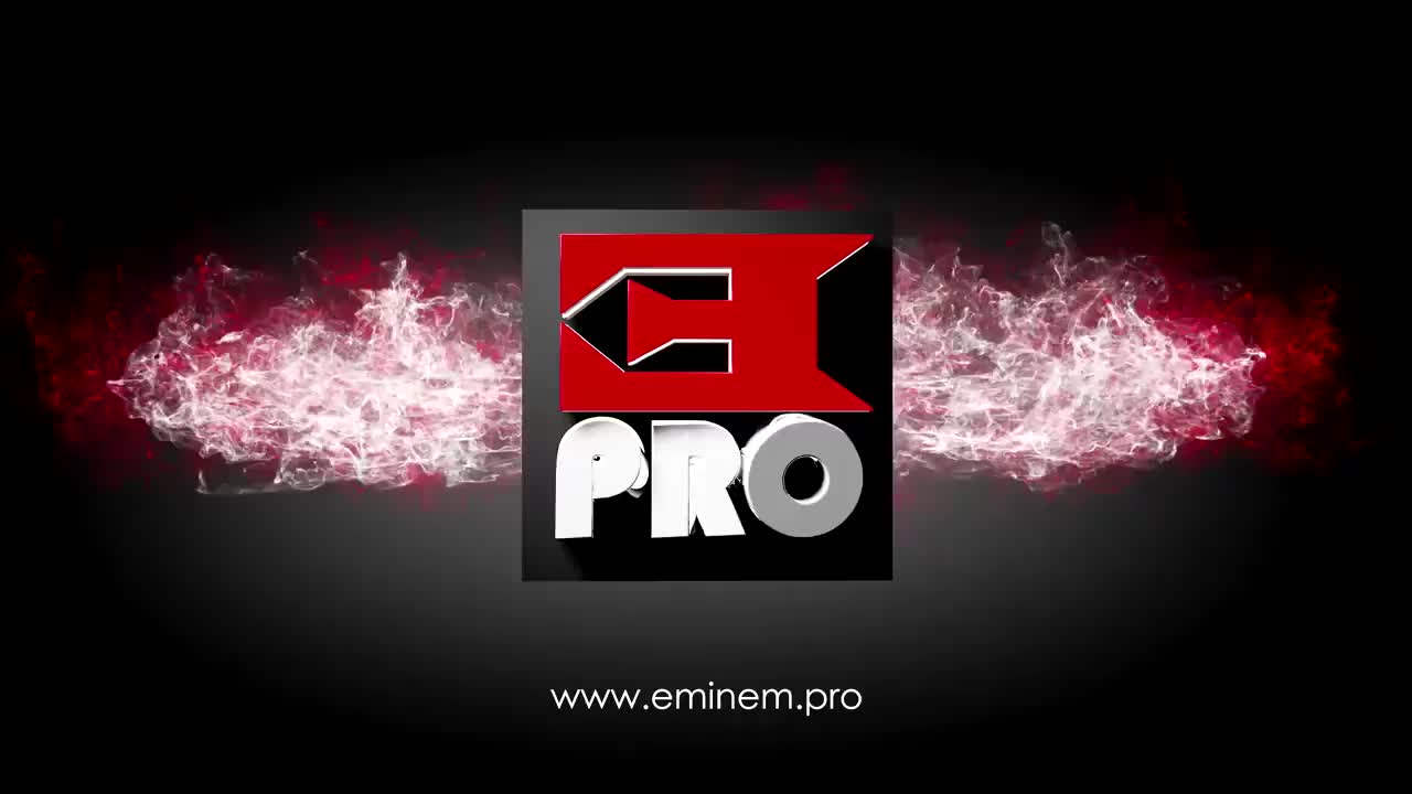 【饭拍】2018.7.2 Revival Tour 瑞典斯德哥尔摩