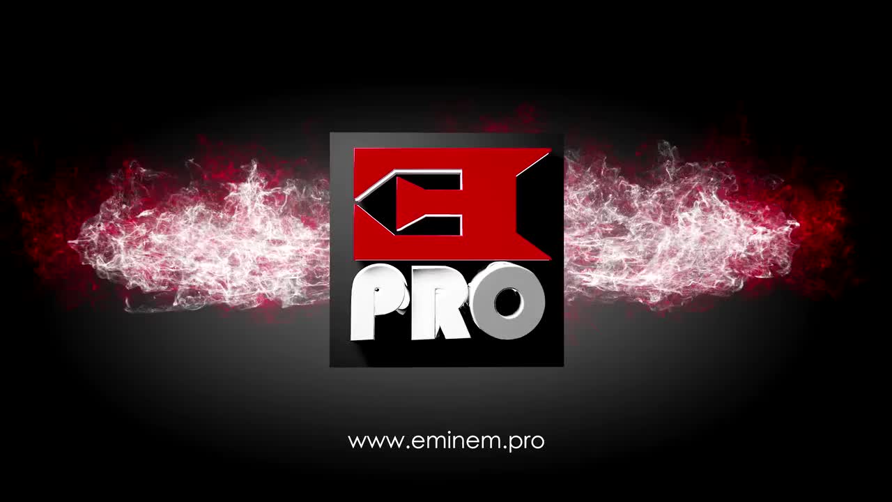 【饭拍】1999.4.16 Live at Shriver Hall in Baltimore (Slim Shady Tour)