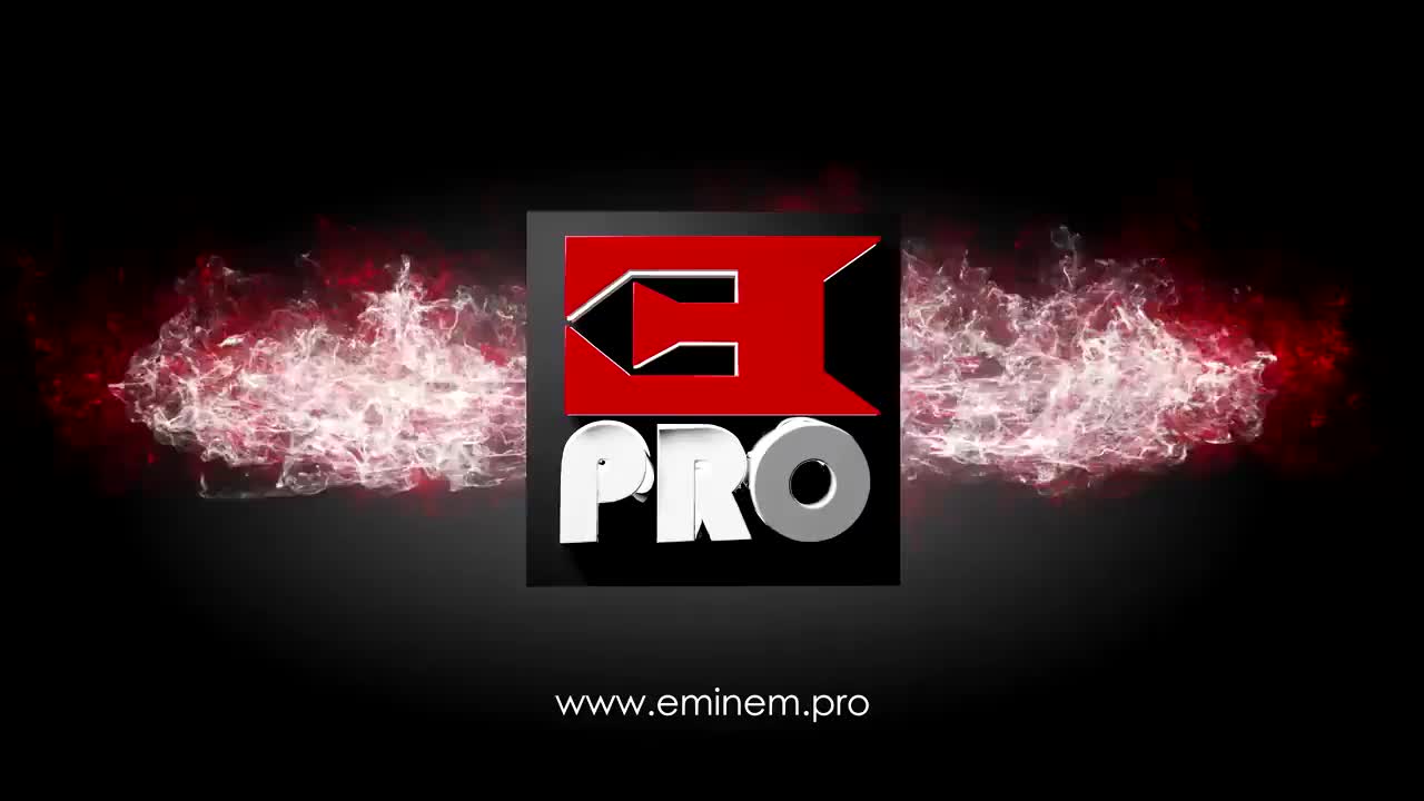 【饭拍】2018.7.10 Revival Tour 德国巡回演唱会