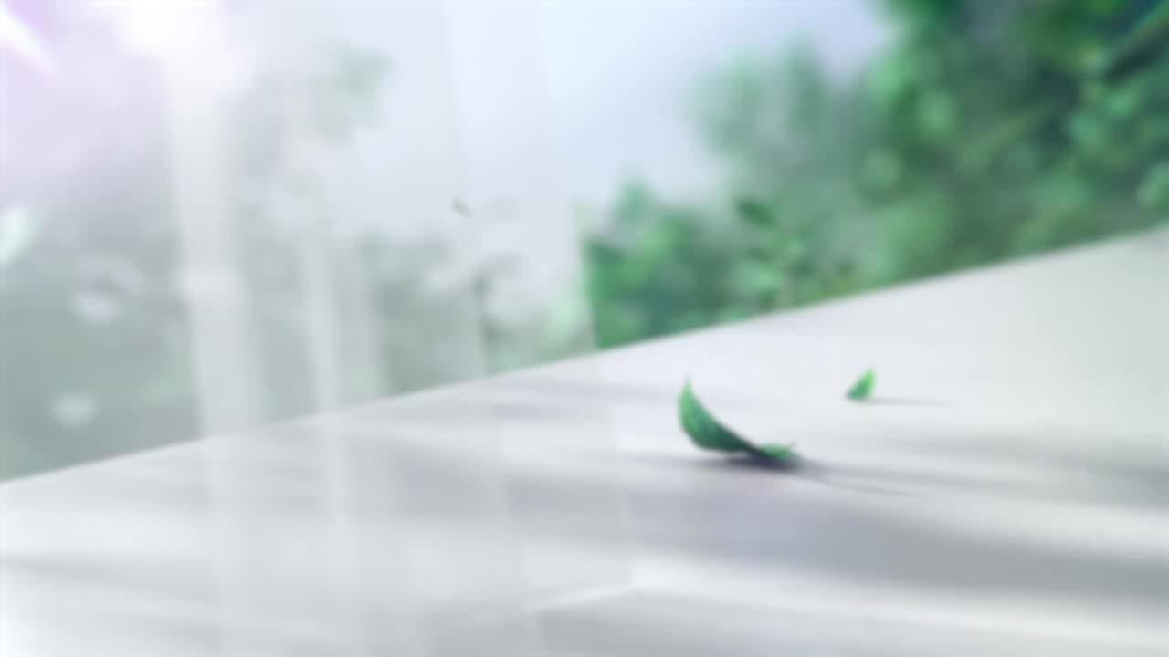 OPPO Reno5 K 5G 广告