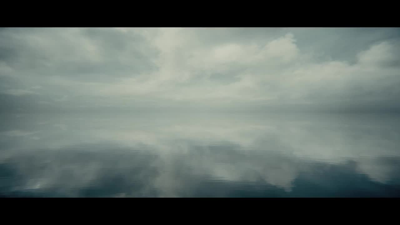 OPPO Find X3 5G 系列广告