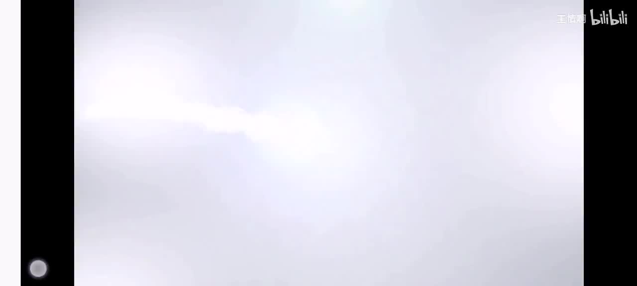 ✓演讲通关课程第四章（3）