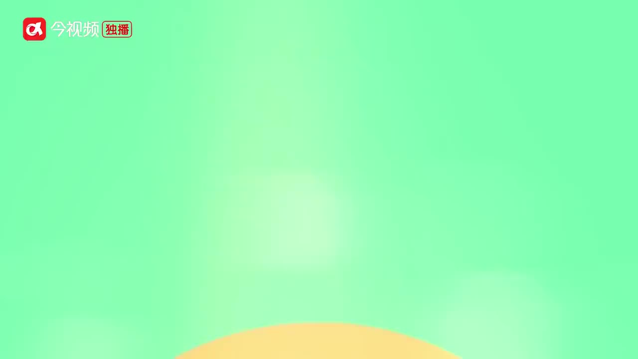 新松柏巷里万家人第二季（第1集）：乔迁之喜