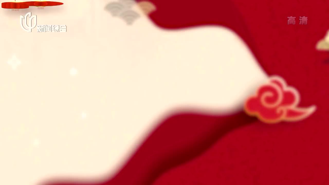 07 2022.1.31