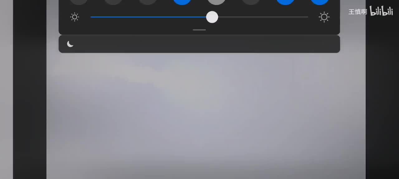 ✓演讲通关课程第四章（2）