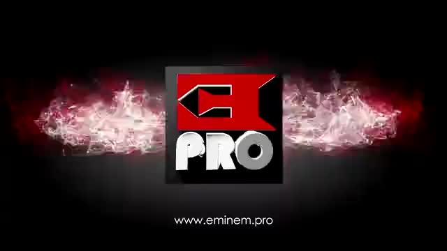 【饭拍】2018.7.12 第二版 Revival Tour 荷兰巡回演唱会