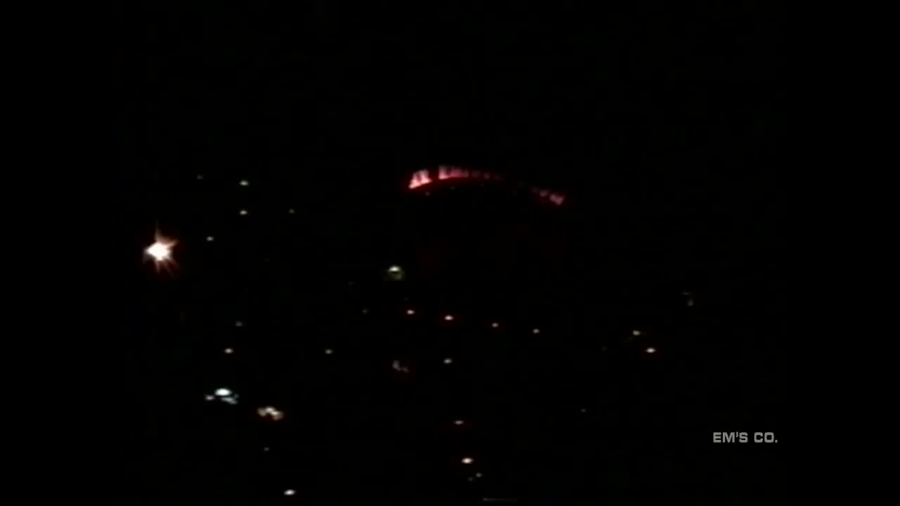 【饭拍】2002.8.12 Live at Selland Arena in Fresno (Anger Management Tour 2)