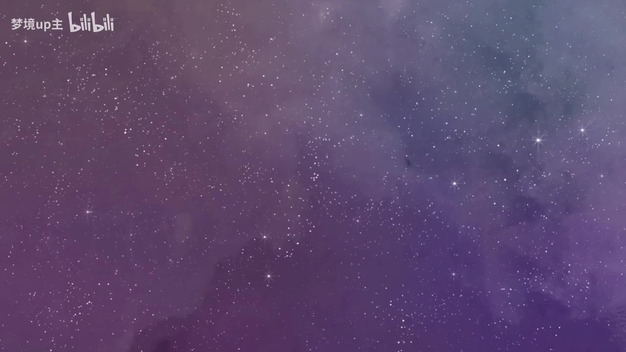 【白噪音/环境音】3小时 舒适的教室 氛围声 （包含粉笔 翻书 学生 操场的声音）