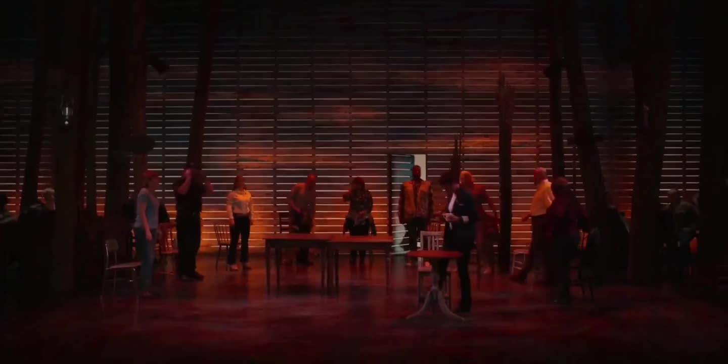 自远方来《Me and the Sky》