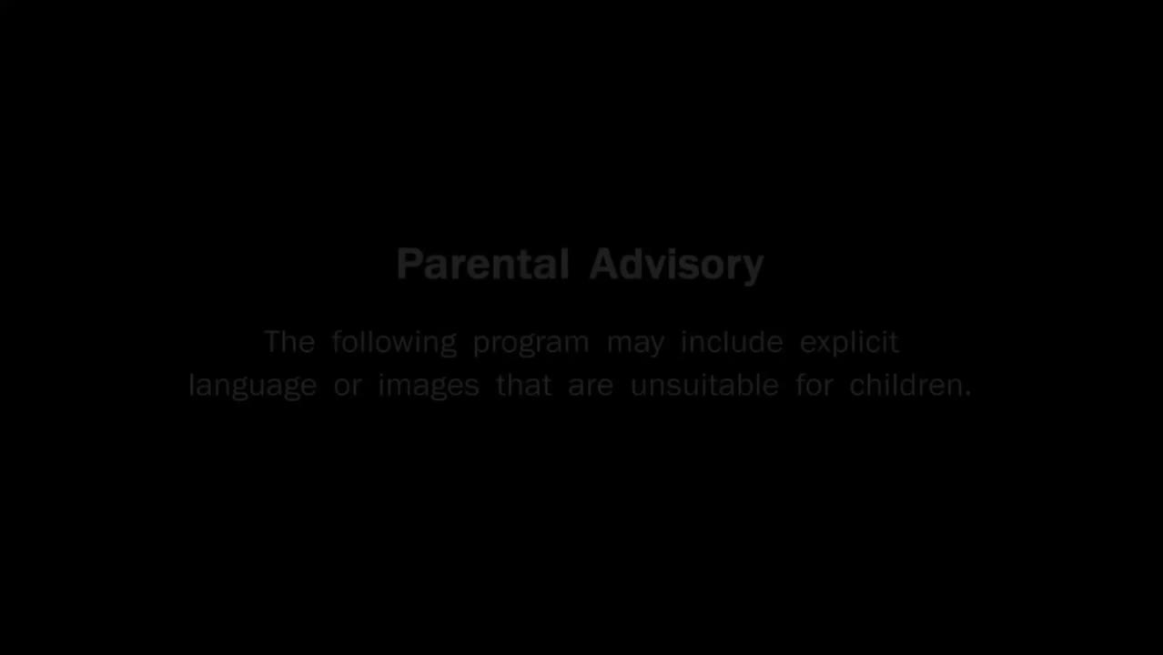 2002 底特律演唱会 The Anger Management Tour