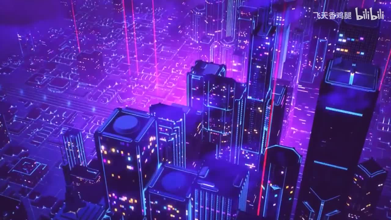 Dr. Dre - Black Privilege