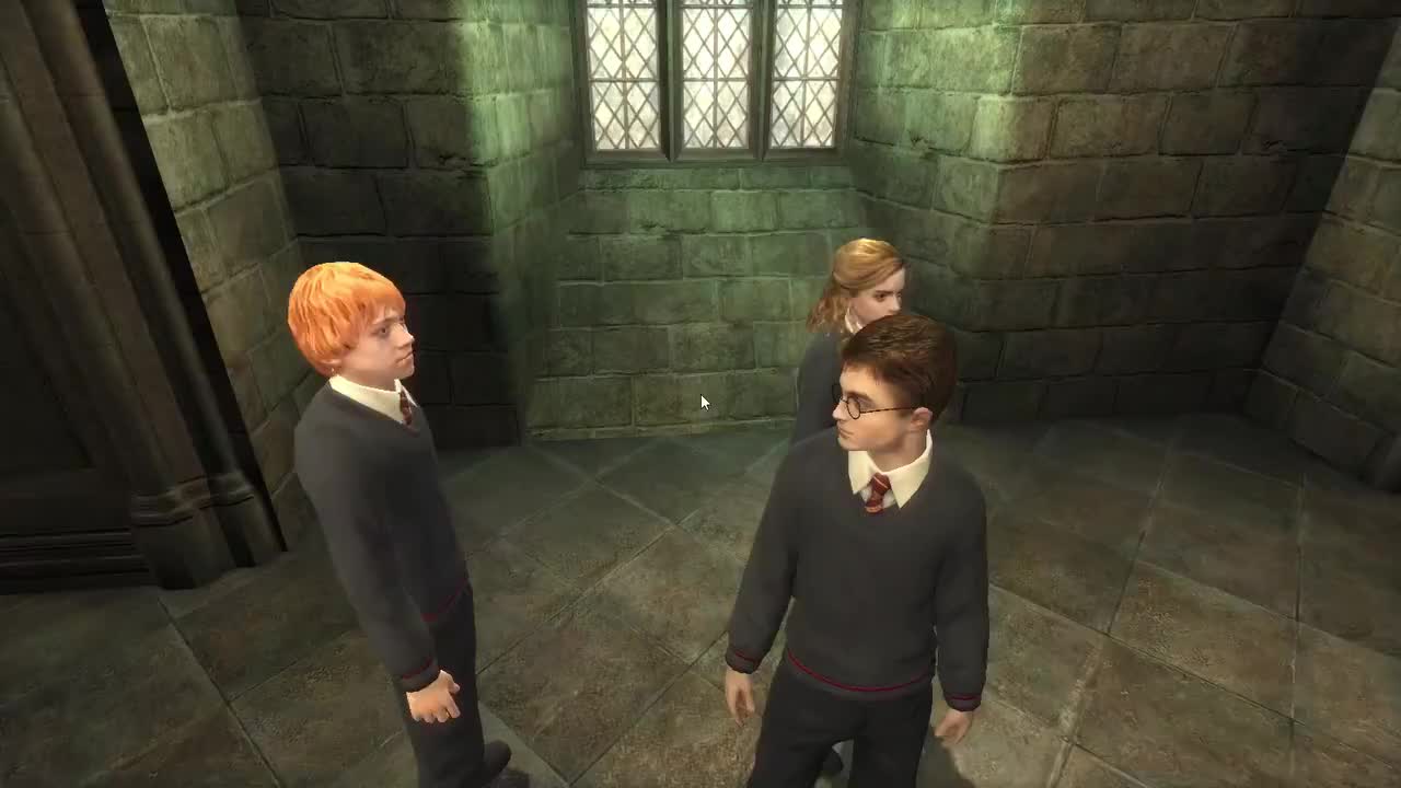 [SHANA]哈利·波特与凤凰社 2022-02-02 20-48-47