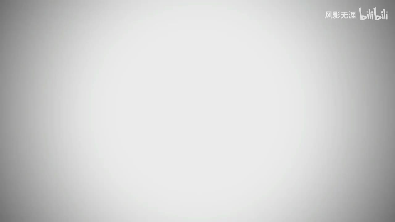 夜神月，与曾经的自己背道而驰