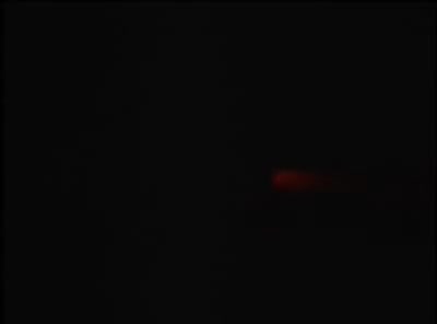 双龙配双凤 袁媛