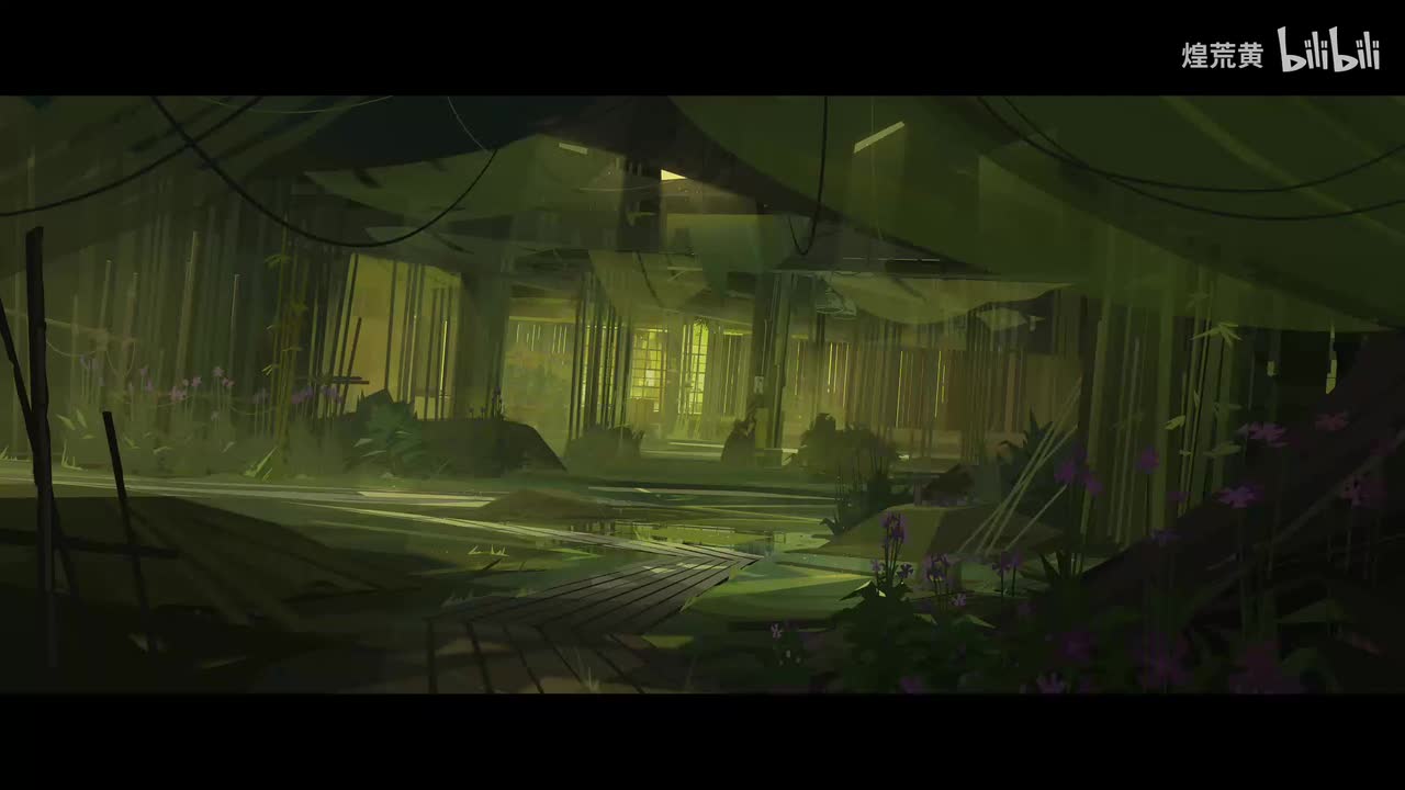 07 Money in the Trashbags