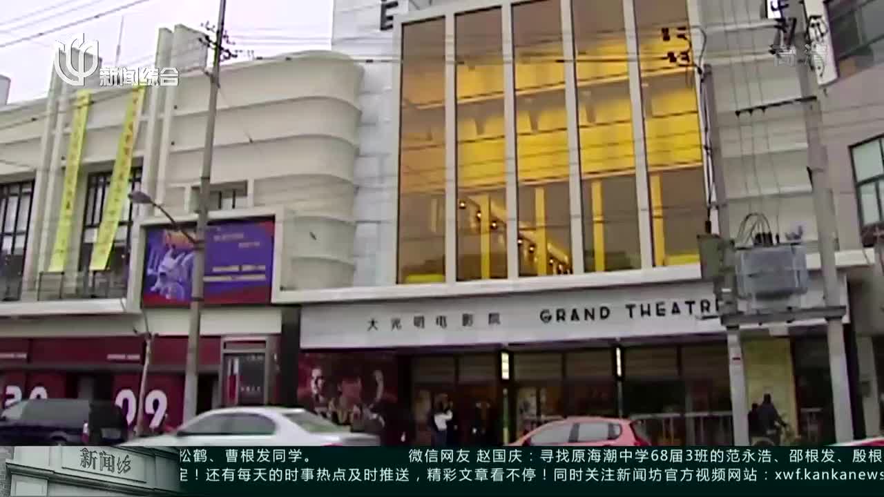 14 2022.2.4（春节第一次·第五期）