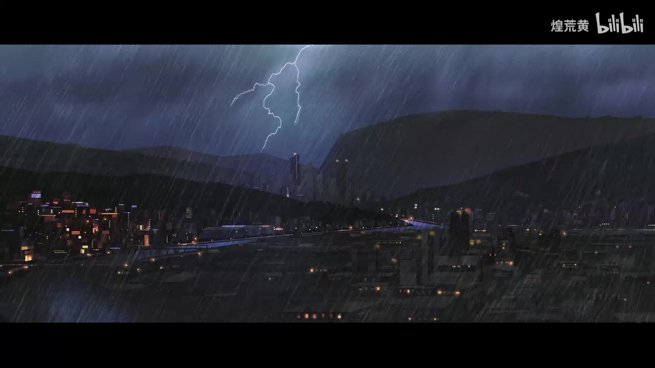 03 A Taste of Revenge