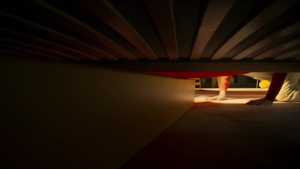 谷爱凌 x 猿辅导