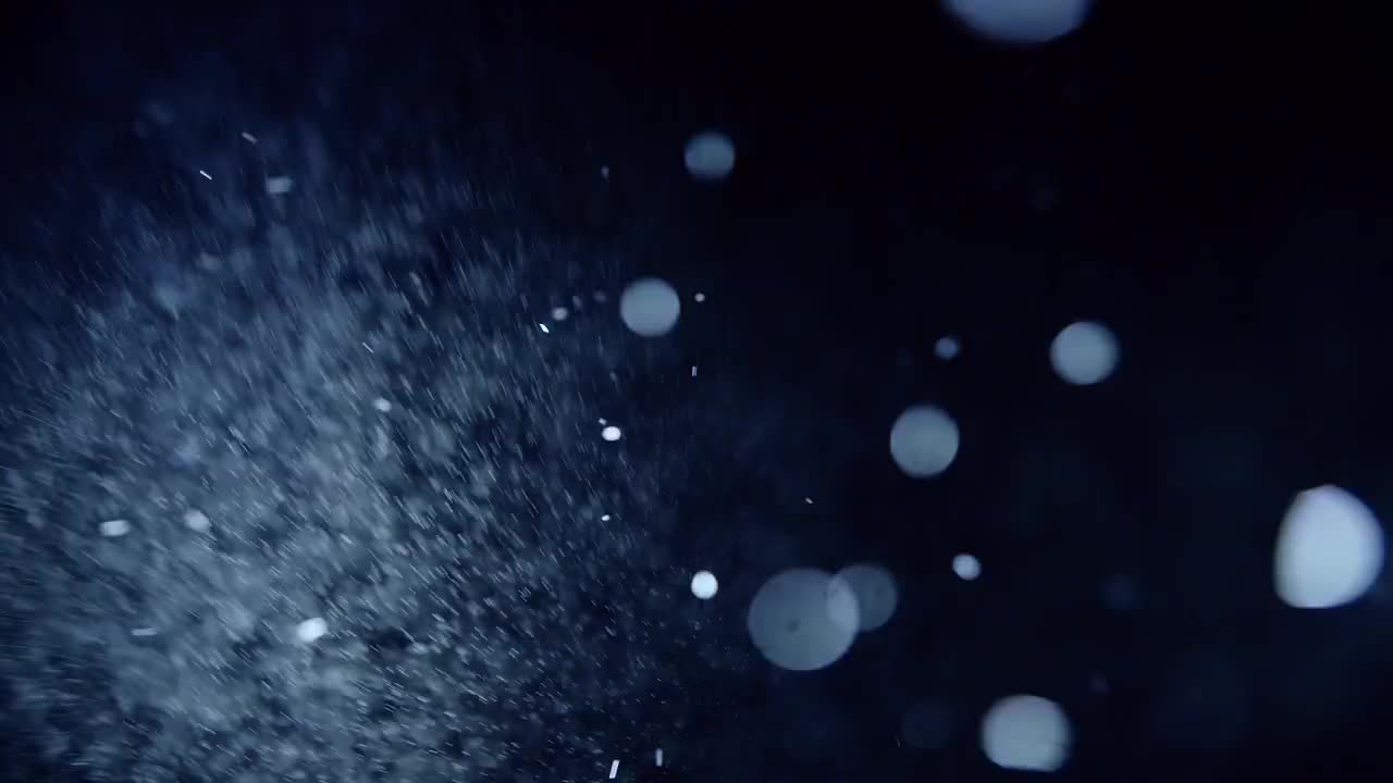 谷爱凌 x 元气森林