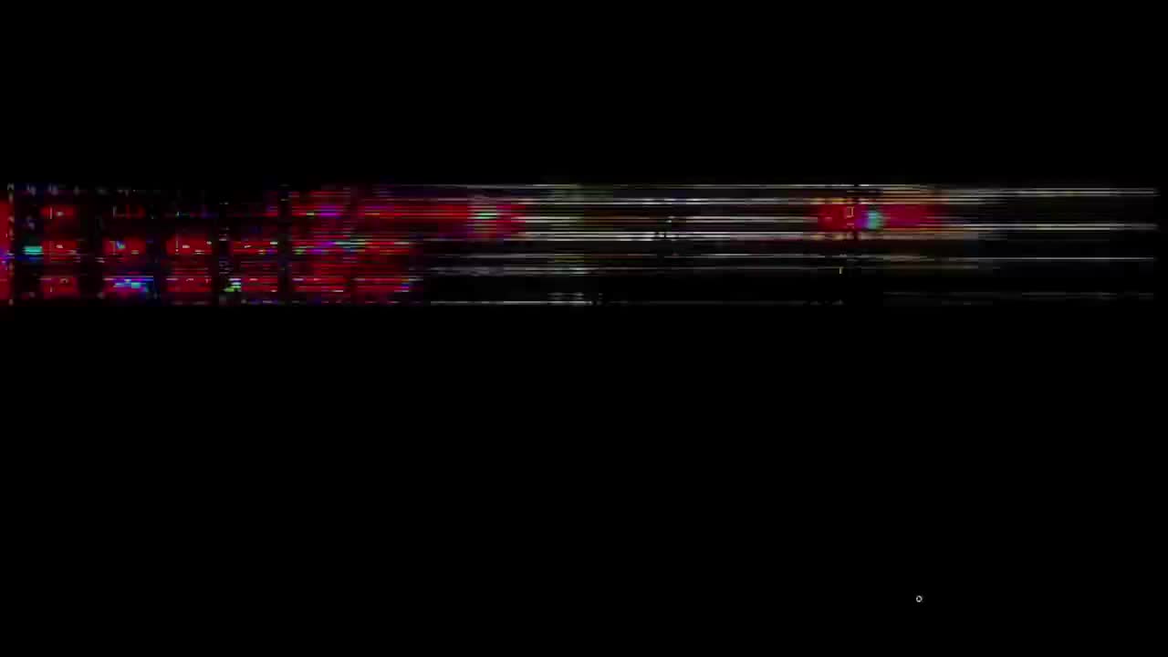 周杰伦2016地表最强世界巡回演唱会The.Invincible.Tour.Jay.Chou.2016