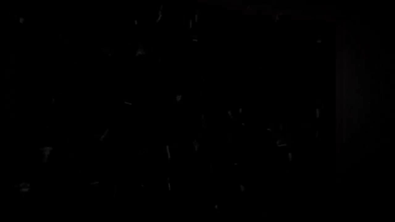 超时代演唱会[Jay Chou][The.Era.2010.World.Tour]BluRay蓝光原盘.1080p