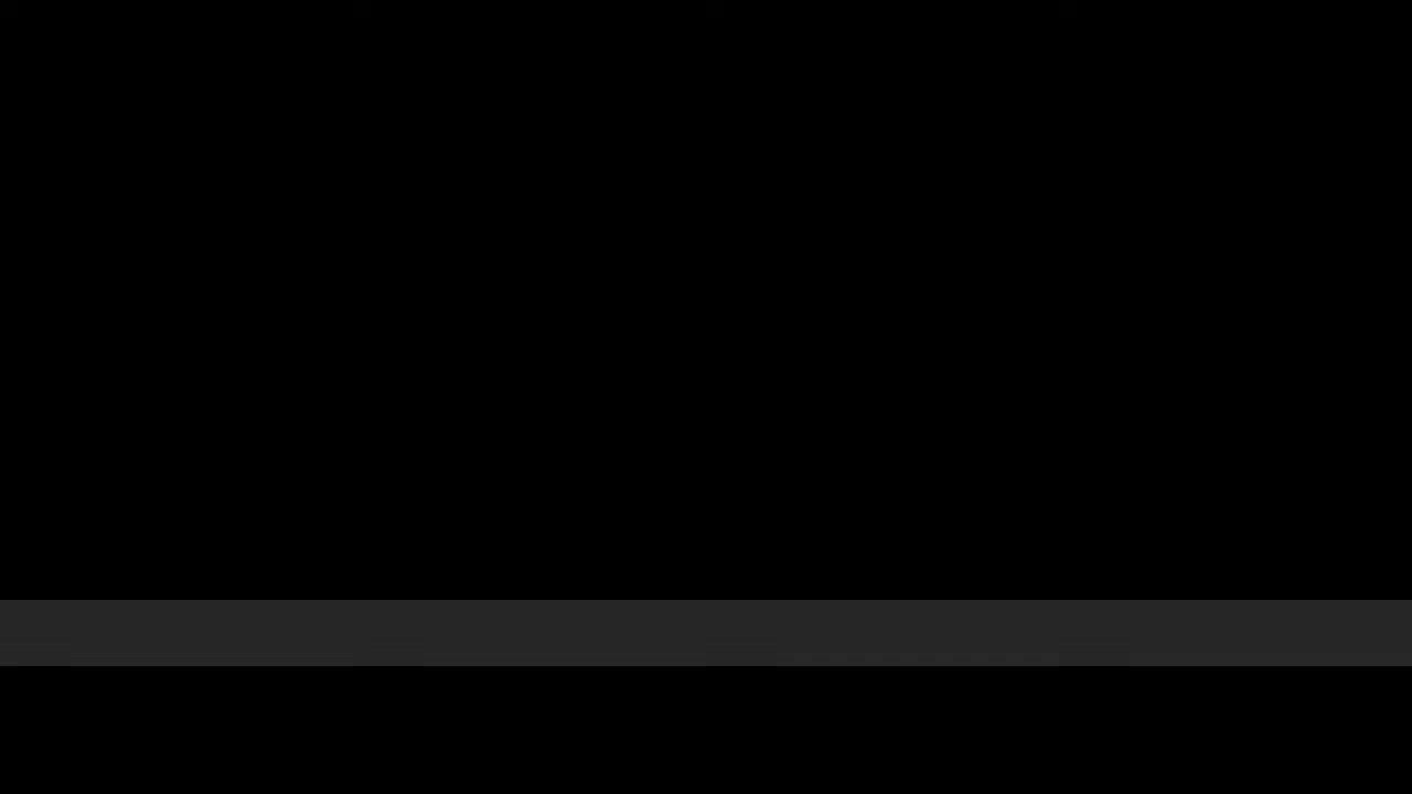 Y2Mate.is - Transition-02f_BIZMCjI-720p-1644379488181