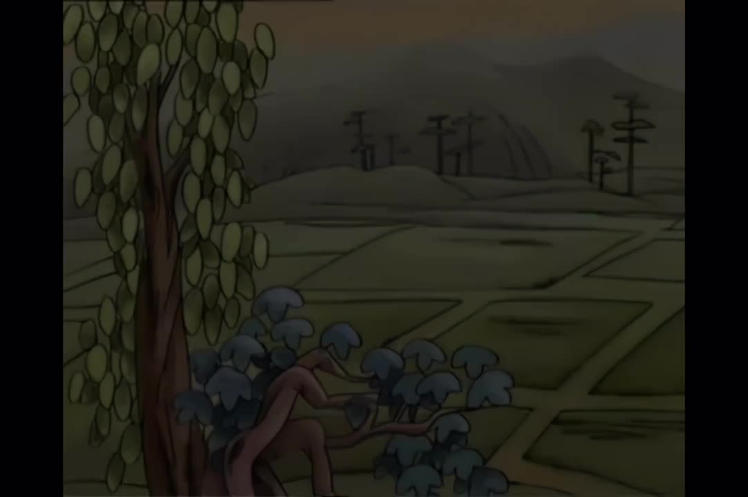 第5集 《咏鹅》