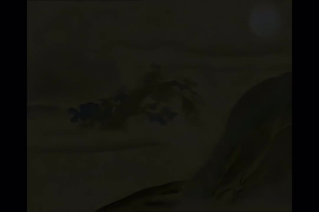 第25集《将进酒》