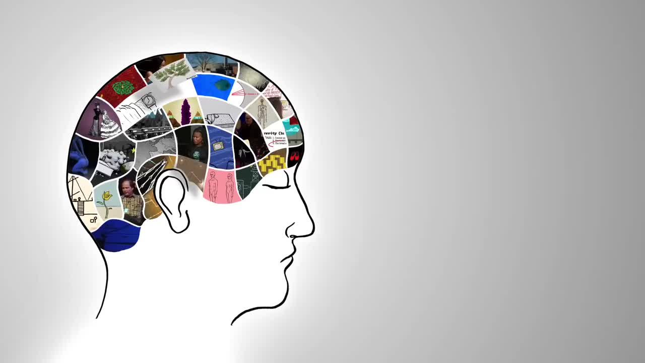 03 - An athlete uses physics to shatter world records - Asaf Bar-Yosef