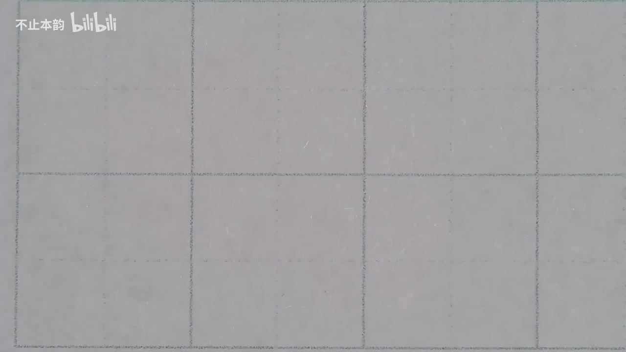 第82集：孪生结构