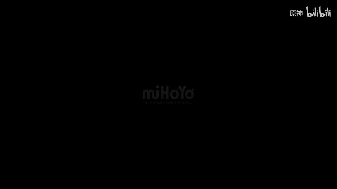 日-《原神》八重神子角色PV——「狐之所爱」