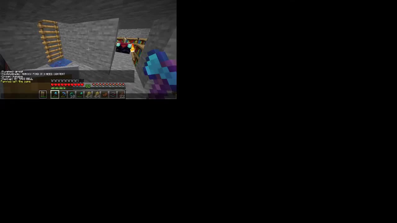 【日常】20200929 SEARCHING FOR MR. BEAST'S $10,000 TACO BELL GIFT CARD