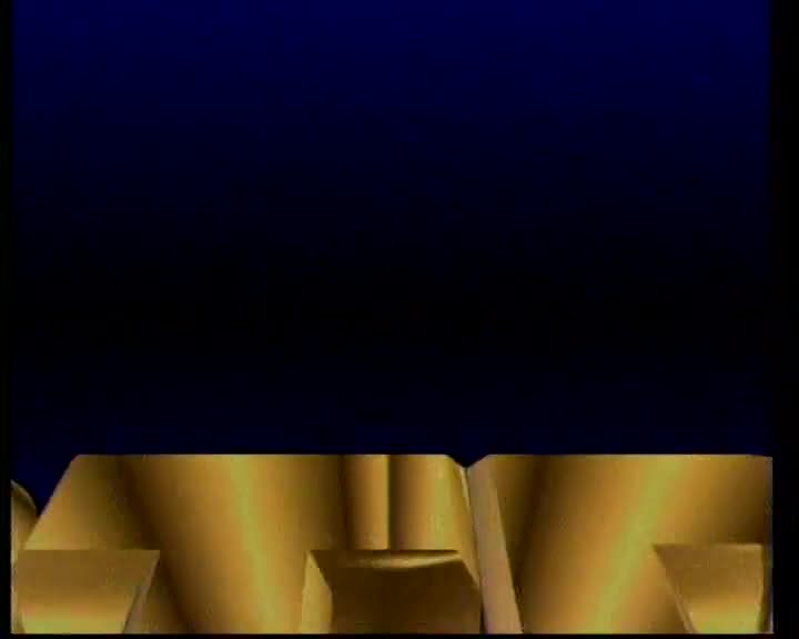 03. 如此君臣-音画修复版