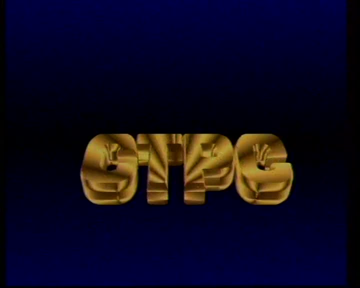 05. 诸儿文姜-音画修复版